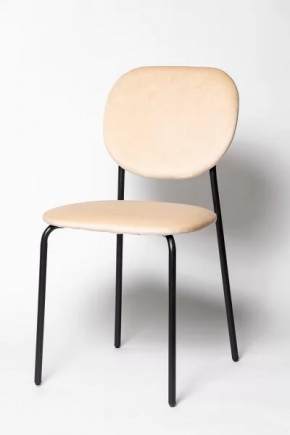 Стул С 101 V в Ханты-Мансийске - hanty-mansijsk.mebel-tymen.ru | фото