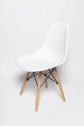 Стул SC 001 в Ханты-Мансийске - hanty-mansijsk.mebel-tymen.ru | фото