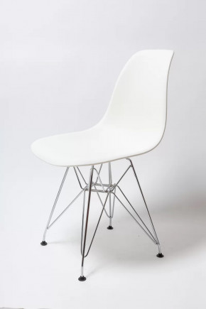 Стул SC-001 A в Ханты-Мансийске - hanty-mansijsk.mebel-tymen.ru | фото