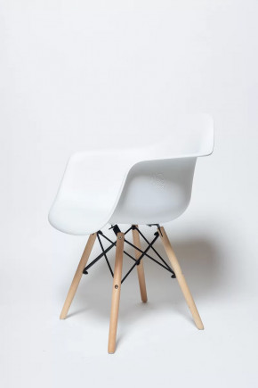 Стул SC 002 в Ханты-Мансийске - hanty-mansijsk.mebel-tymen.ru | фото