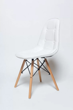 Стул SC 004 в Ханты-Мансийске - hanty-mansijsk.mebel-tymen.ru | фото