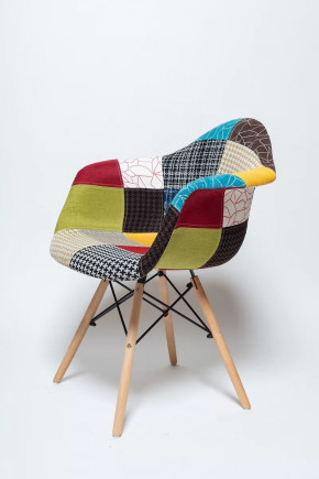 Стул SC 020 в Ханты-Мансийске - hanty-mansijsk.mebel-tymen.ru | фото