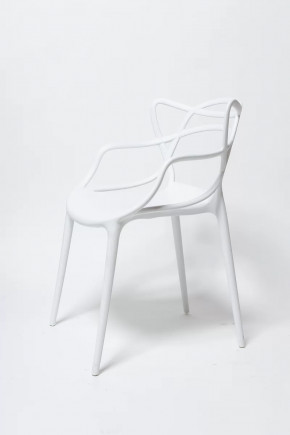 Стул SC 103 в Ханты-Мансийске - hanty-mansijsk.mebel-tymen.ru | фото