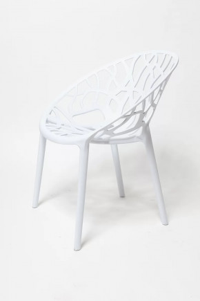 Стул SC 124 в Ханты-Мансийске - hanty-mansijsk.mebel-tymen.ru | фото