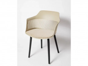 Стул SC 158 в Ханты-Мансийске - hanty-mansijsk.mebel-tymen.ru | фото