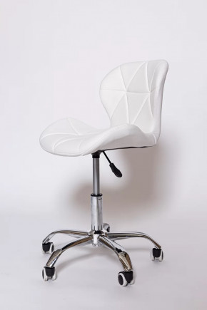 Стул SC 412 в Ханты-Мансийске - hanty-mansijsk.mebel-tymen.ru | фото