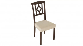 Стул «Сити 3» в Ханты-Мансийске - hanty-mansijsk.mebel-tymen.ru | фото