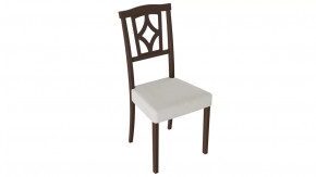 Стул «Сити 3» в Ханты-Мансийске - hanty-mansijsk.mebel-tymen.ru | фото