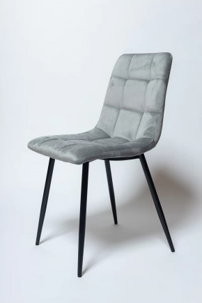 Стул UDC 7094 в Ханты-Мансийске - hanty-mansijsk.mebel-tymen.ru | фото