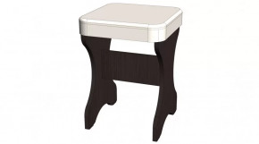 Табурет 2шт в Ханты-Мансийске - hanty-mansijsk.mebel-tymen.ru | фото