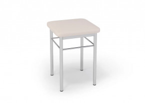 Табурет Интерьер-центр в Ханты-Мансийске - hanty-mansijsk.mebel-tymen.ru | фото