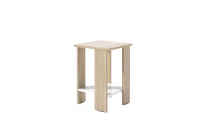 Табурет Лайт Эко в Ханты-Мансийске - hanty-mansijsk.mebel-tymen.ru | фото