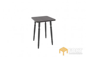 Табурет ЛДСП в Ханты-Мансийске - hanty-mansijsk.mebel-tymen.ru | фото