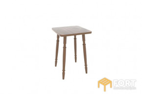 Табурет пластик в Ханты-Мансийске - hanty-mansijsk.mebel-tymen.ru | фото