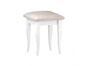 Табурет Танго-2 в Ханты-Мансийске - hanty-mansijsk.mebel-tymen.ru | фото