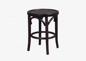 Табурет Твердый в Ханты-Мансийске - hanty-mansijsk.mebel-tymen.ru | фото