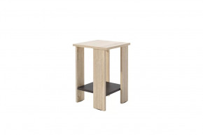 Табурет Виола Эко в Ханты-Мансийске - hanty-mansijsk.mebel-tymen.ru | фото