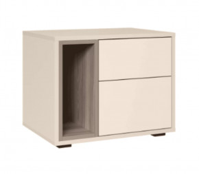 Тайл Тумба 16.163 в Ханты-Мансийске - hanty-mansijsk.mebel-tymen.ru | фото