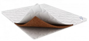 Топпер Кокос 3 см в Ханты-Мансийске - hanty-mansijsk.mebel-tymen.ru | фото