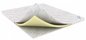 Топпер Мемориформ 4 см в Ханты-Мансийске - hanty-mansijsk.mebel-tymen.ru | фото