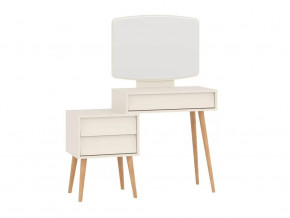 Трюмо Афина 4-25901 в Ханты-Мансийске - hanty-mansijsk.mebel-tymen.ru | фото