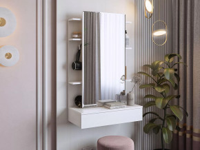 Трюмо Арина в Ханты-Мансийске - hanty-mansijsk.mebel-tymen.ru | фото