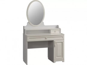 Трюмо "Белла" в Ханты-Мансийске - hanty-mansijsk.mebel-tymen.ru | фото