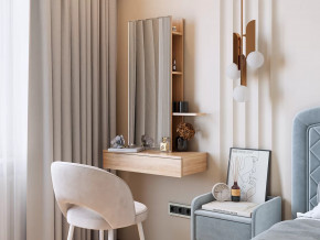 Трюмо Мария в Ханты-Мансийске - hanty-mansijsk.mebel-tymen.ru | фото