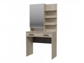 Трюмо "Румба" 4-2524 в Ханты-Мансийске - hanty-mansijsk.mebel-tymen.ru | фото