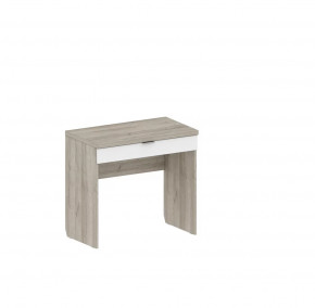 Туалетный столик Анима ТС-3201 в Ханты-Мансийске - hanty-mansijsk.mebel-tymen.ru | фото