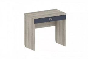 Туалетный столик Лежер ТС-3101 в Ханты-Мансийске - hanty-mansijsk.mebel-tymen.ru | фото