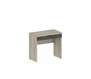 Туалетный столик Шаде ТС-2901 в Ханты-Мансийске - hanty-mansijsk.mebel-tymen.ru | фото