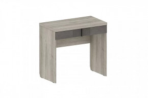 Туалетный столик Шер ТС-2301 в Ханты-Мансийске - hanty-mansijsk.mebel-tymen.ru | фото