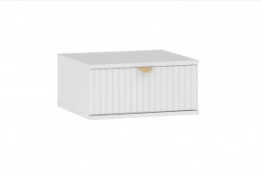 Тумба 040.20 Дакота в Ханты-Мансийске - hanty-mansijsk.mebel-tymen.ru | фото