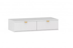 Тумба 040.21 Дакота в Ханты-Мансийске - hanty-mansijsk.mebel-tymen.ru | фото