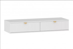 Тумба 040.22 Дакота в Ханты-Мансийске - hanty-mansijsk.mebel-tymen.ru | фото