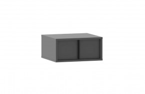 Тумба 040.31 Тео в Ханты-Мансийске - hanty-mansijsk.mebel-tymen.ru | фото