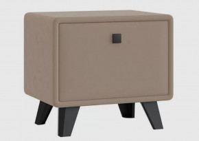 Тумба 1 ящ. "Николь" в Ханты-Мансийске - hanty-mansijsk.mebel-tymen.ru | фото