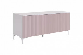 Тумба 115.01 Зефир в Ханты-Мансийске - hanty-mansijsk.mebel-tymen.ru | фото