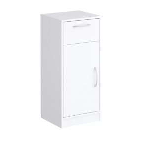 Тумба 2 Париж в Ханты-Мансийске - hanty-mansijsk.mebel-tymen.ru | фото