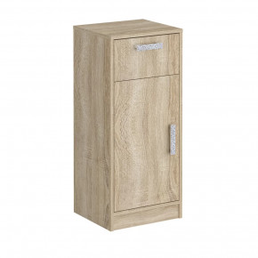 Тумба 2 Салоу в Ханты-Мансийске - hanty-mansijsk.mebel-tymen.ru | фото