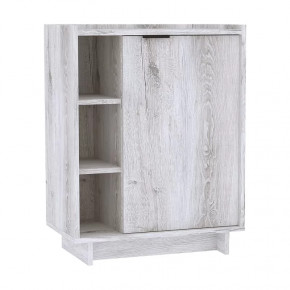 Тумба 24 "Флекс" в Ханты-Мансийске - hanty-mansijsk.mebel-tymen.ru | фото