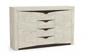 Тумба 33.19 Лючия в Ханты-Мансийске - hanty-mansijsk.mebel-tymen.ru | фото