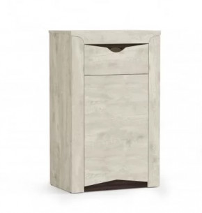 Тумба 33.20 Лючия в Ханты-Мансийске - hanty-mansijsk.mebel-tymen.ru | фото