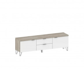 Тумба Анима ТБ-3005 в Ханты-Мансийске - hanty-mansijsk.mebel-tymen.ru | фото