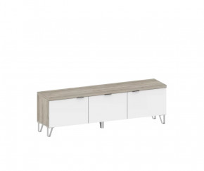 Тумба Анима ТБ-3006 в Ханты-Мансийске - hanty-mansijsk.mebel-tymen.ru | фото