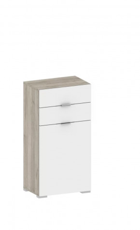 Тумба Анима ТБ-3012 в Ханты-Мансийске - hanty-mansijsk.mebel-tymen.ru | фото