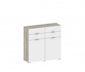 Тумба Анима ТБ-3013 в Ханты-Мансийске - hanty-mansijsk.mebel-tymen.ru | фото