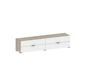 Тумба Анима ТБ-3014 в Ханты-Мансийске - hanty-mansijsk.mebel-tymen.ru | фото