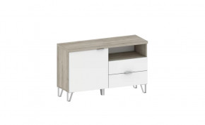 Тумба Анима ТБ-3021 в Ханты-Мансийске - hanty-mansijsk.mebel-tymen.ru | фото